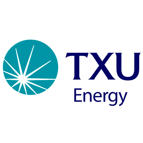 Identity Evolution TXU Energy IDEAS INSPIRING INNOVATION